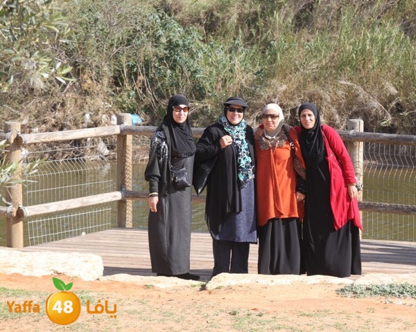 byareg 0226 (141).JPG